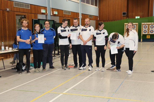 img_8663 bild galerie oberauroff